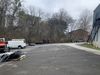 860 Lakemont Dr photo